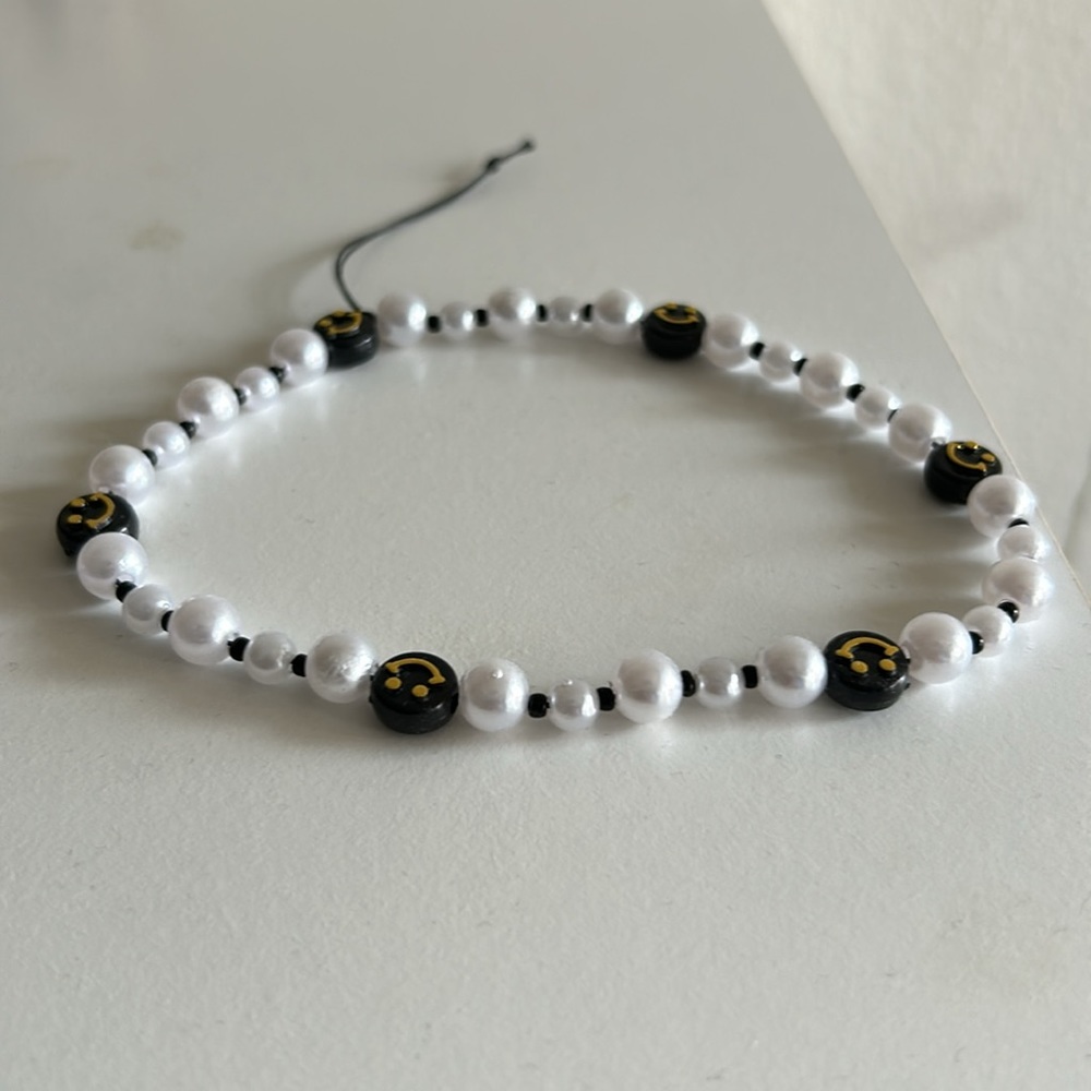 Jewelry bundle! - Picture 3 of 7